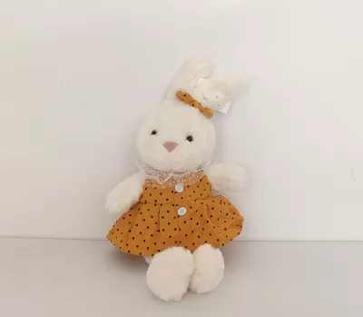 خرگوش لباس اورجینال
